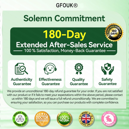 𝑪𝒐𝒎𝒑𝒍𝒆𝒕𝒆𝒍𝒚 𝒓𝒆𝒗𝒂𝒎𝒑𝒆𝒅🇬🇧| 𝙂𝙁𝙊𝙐𝙆® 𝑴𝒐𝒓𝒊𝒏𝒈𝗮 · 𝗕𝗲𝗿𝗯𝗲𝗿𝙞𝙣𝙚 × 𝙉𝘼𝐃+ 𝟏𝟎-𝐢𝐧-𝟏 𝗔𝗱𝘃𝗮𝗻𝗰𝙚𝙙 𝙉𝙖𝙣𝙤 𝙈𝙞𝙘𝙧𝙤𝙣𝙚𝙚𝐝𝐥𝐞 𝐏𝐚𝐭𝙘𝙝 |🍀𝑩𝒂𝒄𝒌𝒆𝒅 𝒃𝒚 𝒔𝒄𝒊𝒆𝒏𝒄𝒆 | 𝟭𝟬-𝙞𝓷-𝟏 𝒇𝒐𝒓𝒎𝒖𝒍𝒂 | 𝑹𝒆𝒔𝒖𝒍𝒕𝒔 𝒊𝒏 7 𝒅𝒂𝒚𝒔💥