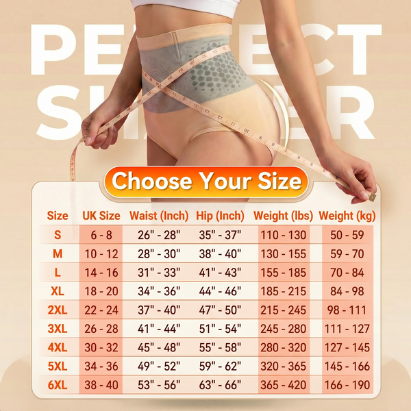 ✅ Official Brand Store | 💌 GFOUK® 2026 Moringa & Berberine 4-in-1 Micro-Particle Sculpting & Fat-Burning Shorts