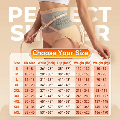 ✅ Official Brand Store | 💌 GFOUK® 2026 Moringa & Berberine 4-in-1 Micro-Particle Sculpting & Fat-Burning Shorts