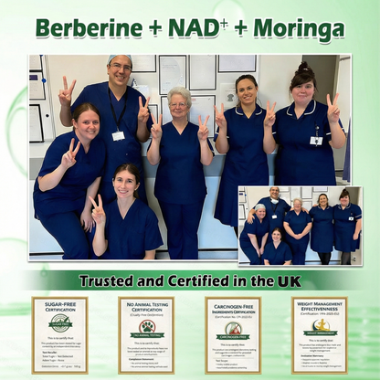 𝑪𝒐𝒎𝒑𝒍𝒆𝒕𝒆𝒍𝒚 𝒓𝒆𝒗𝒂𝒎𝒑𝒆𝒅🇬🇧| 𝙂𝙁𝙊𝙐𝙆® 𝑴𝒐𝒓𝒊𝒏𝒈𝗮 · 𝗕𝗲𝗿𝗯𝗲𝗿𝙞𝙣𝙚 × 𝙉𝘼𝐃+ 𝟏𝟎-𝐢𝐧-𝟏 𝗔𝗱𝘃𝗮𝗻𝗰𝙚𝙙 𝙉𝙖𝙣𝙤 𝙈𝙞𝙘𝙧𝙤𝙣𝙚𝙚𝐝𝐥𝐞 𝐏𝐚𝐭𝙘𝙝 |🍀𝑩𝒂𝒄𝒌𝒆𝒅 𝒃𝒚 𝒔𝒄𝒊𝒆𝒏𝒄𝒆 | 𝟭𝟬-𝙞𝓷-𝟏 𝒇𝒐𝒓𝒎𝒖𝒍𝒂 | 𝑹𝒆𝒔𝒖𝒍𝒕𝒔 𝒊𝒏 7 𝒅𝒂𝒚𝒔💥