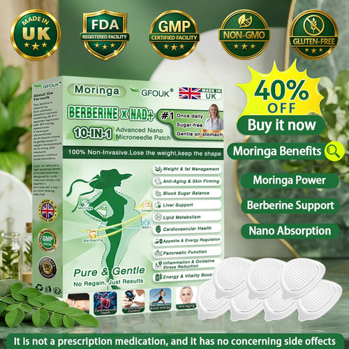 𝑪𝒐𝒎𝒑𝒍𝒆𝒕𝒆𝒍𝒚 𝒓𝒆𝒗𝒂𝒎𝒑𝒆𝒅🇬🇧| 𝙂𝙁𝙊𝙐𝙆® 𝑴𝒐𝒓𝒊𝒏𝒈𝗮 · 𝗕𝗲𝗿𝗯𝗲𝗿𝙞𝙣𝙚 × 𝙉𝘼𝐃+ 𝟏𝟎-𝐢𝐧-𝟏 𝗔𝗱𝘃𝗮𝗻𝗰𝙚𝙙 𝙉𝙖𝙣𝙤 𝙈𝙞𝙘𝙧𝙤𝙣𝙚𝙚𝐝𝐥𝐞 𝐏𝐚𝐭𝙘𝙝 |🍀𝑩𝒂𝒄𝒌𝒆𝒅 𝒃𝒚 𝒔𝒄𝒊𝒆𝒏𝒄𝒆 | 𝟭𝟬-𝙞𝓷-𝟏 𝒇𝒐𝒓𝒎𝒖𝒍𝒂 | 𝑹𝒆𝒔𝒖𝒍𝒕𝒔 𝒊𝒏 7 𝒅𝒂𝒚𝒔💥