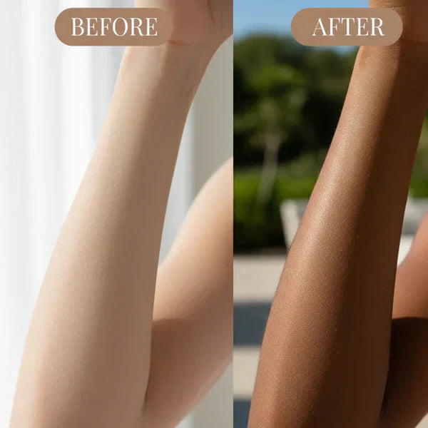 𝗨𝗽 𝘁𝗼 𝟴𝟱% 𝗢𝗙𝗙 𝗧𝗿𝗶𝗹𝘂𝗺𝗶𝗮® 𝗦𝘂𝗻𝗙𝗿𝗲𝗲 𝗧𝗮𝗻𝗻𝗶𝗻𝗴 𝗣𝗮𝘁𝗰𝗵 ☀️ 𝗨𝗩-𝗙𝗿𝗲𝗲 𝗚𝗼𝗹𝗱𝗲𝗻 𝗕𝗿𝗼𝗻𝘇𝗲✨ 𝟭𝟰-𝗗𝗮𝘆 𝗡𝗮𝘁𝘂𝗿𝗮𝗹 𝗚𝗹𝗼𝘄
